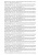 Пример регистрационного удостоверение на медизделия: оправы корригирующих очков с транспортировочными вставками guangdong xinyi optical co.